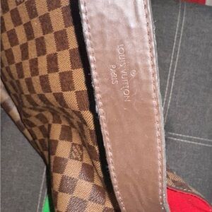 Louis Vuitton Graceful MM